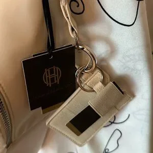 House of Harlow 1960 | Bags | Host Pick Nwt House Of Harlow 
